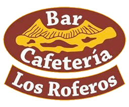 [company_name_branding] Logo