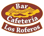[company_name_branding] Logo